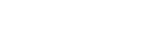 072-479︲2469 営業時間 8:00~17:00